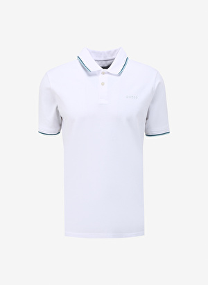 Guess Polo T-Shirt