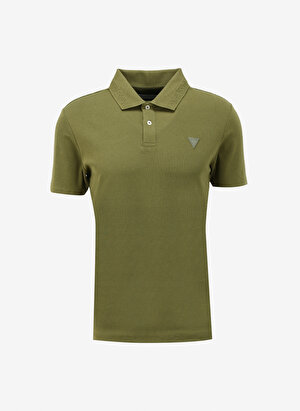 Guess Polo T-Shirt