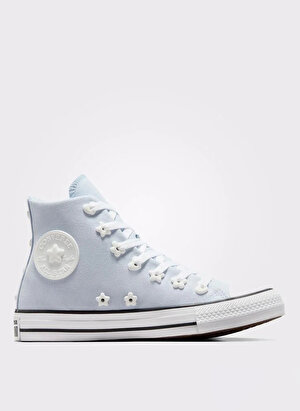 Converse Lifestyle Ayakkabı