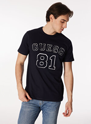 Guess T-Shirt