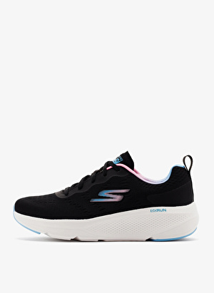 Skechers Koşu Ayakkabısı