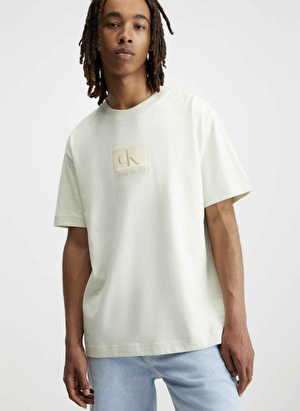 Calvin Klein Jeans T-Shirt