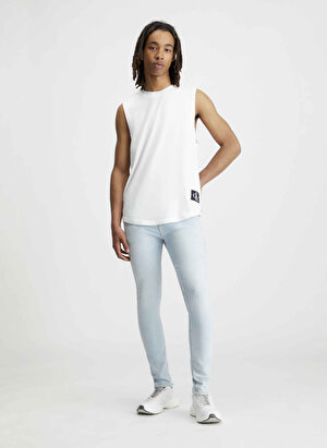 Calvin Klein Jeans Atlet