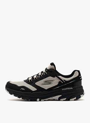 Skechers 220754 TNBK GO RUN TRAİL ALTİTUDE 2 Koşu Ayakkabısı