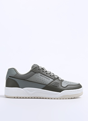 Skechers 183250 SAGE KOOPA - TİEBREAK LOW Lifestyle Ayakkabı