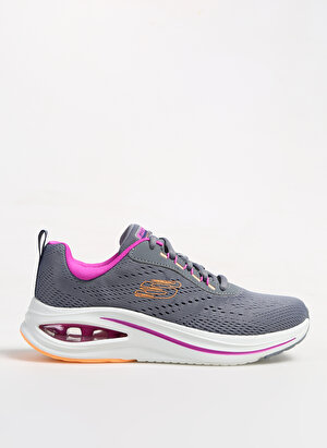 Skechers 150131 GYMT SKECH-AİR META-AİRED OU Yürüyüş Ayakkabısı