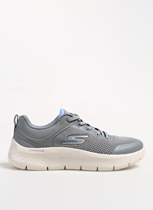 Skechers 124817TK GYBL GO WALK FLEX - CALEY Lifestyle Ayakkabı