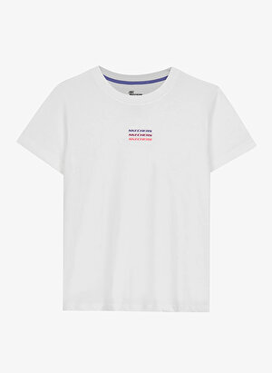 Skechers T-Shirt