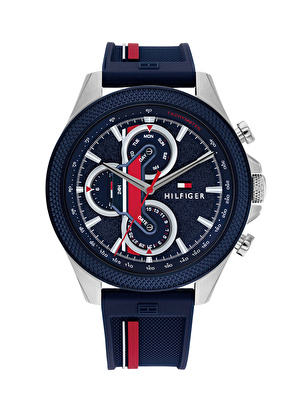 Tommy Hilfiger Erkek Kol Saati TH1792083