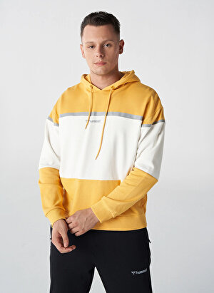 Hummel Sweatshirt