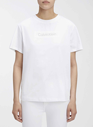 Calvin Klein T-Shirt