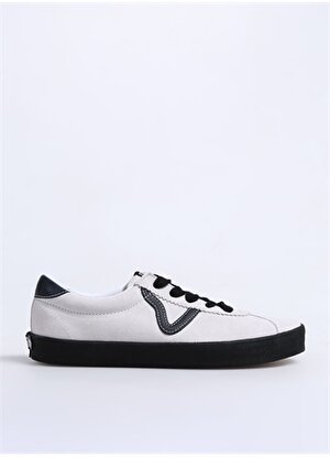 Женские кроссовки Vans Lifestyle VN000CQRYB21 Sport Low на каждый день