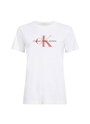 Calvin Klein Jeans T-Shirt