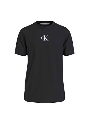 Calvin Klein Jeans T-Shirt