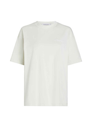 Calvin Klein Jeans T-Shirt