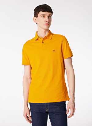 Tommy Hilfiger Polo T-Shirt