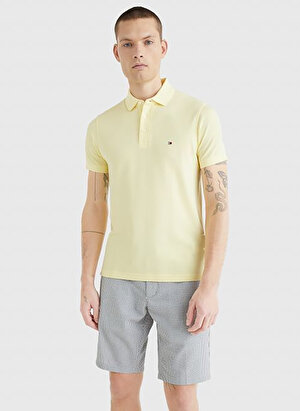 Tommy Hilfiger Polo T-Shirt