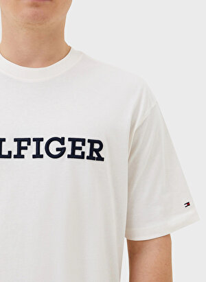 Tommy Hilfiger T-Shirt