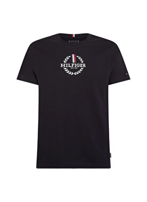 Tommy Hilfiger T-Shirt