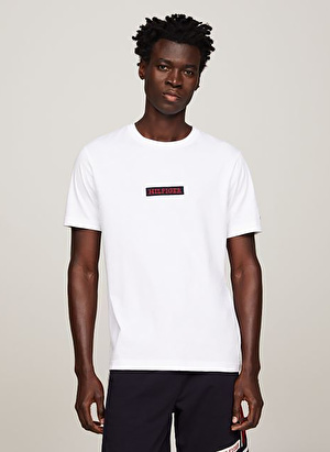 Tommy Hilfiger T-Shirt