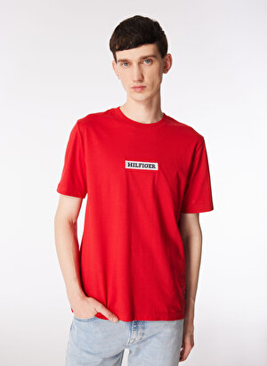 Tommy Hilfiger T-Shirt