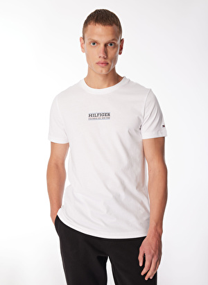 Tommy Hilfiger T-Shirt