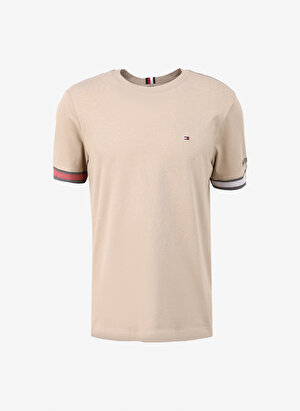 Tommy Hilfiger T-Shirt