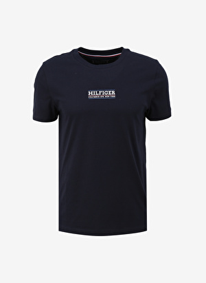 Tommy Hilfiger T-Shirt