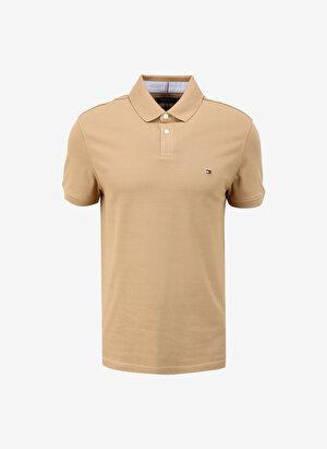 Tommy Hilfiger Polo T-Shirt