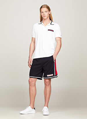 Tommy Hilfiger Polo T-Shirt