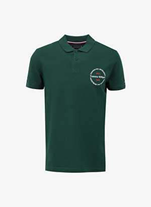 Tommy Hilfiger Polo T-Shirt