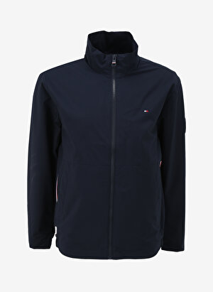 Tommy Hilfiger Mont