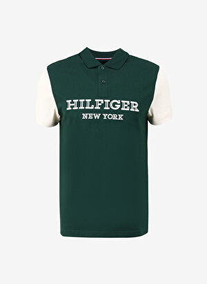 Tommy Hilfiger Polo T-Shirt