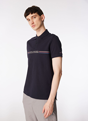 Tommy Hilfiger Polo T-Shirt