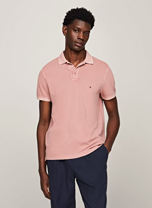 Tommy Hilfiger Polo T-Shirt