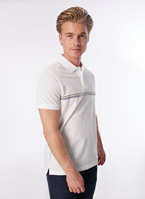 Tommy Hilfiger Polo T-Shirt