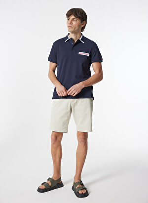 Tommy Hilfiger Polo T-Shirt