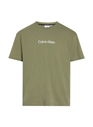 Calvin Klein T-Shirt