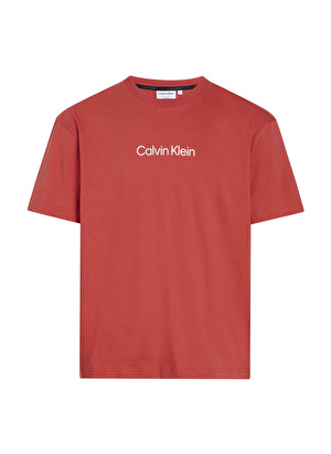 Calvin Klein T-Shirt