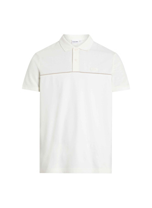 Calvin Klein Polo T-Shirt