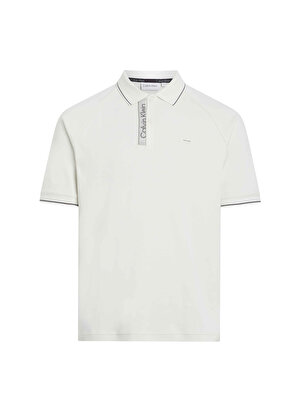 Calvin Klein Polo T-Shirt