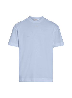 Calvin Klein T-Shirt