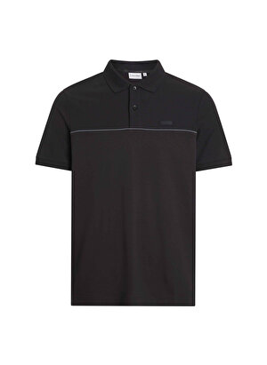 Calvin Klein Polo T-Shirt