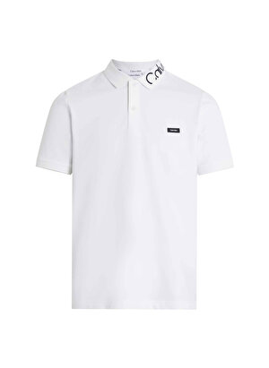 Calvin Klein Polo T-Shirt