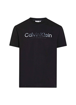 Calvin Klein T-Shirt