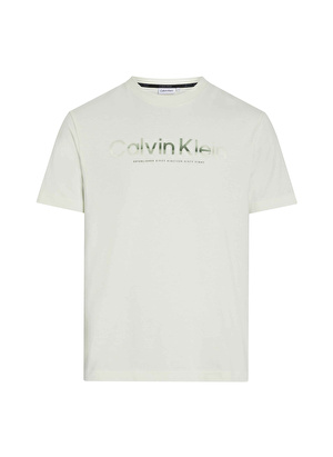 Calvin Klein T-Shirt