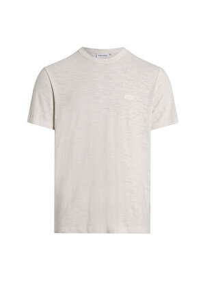 Calvin Klein T-Shirt