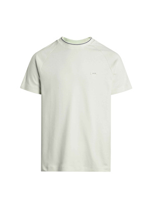 Calvin Klein T-Shirt