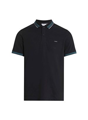 Calvin Klein Polo T-Shirt