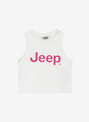 Jeep Atlet